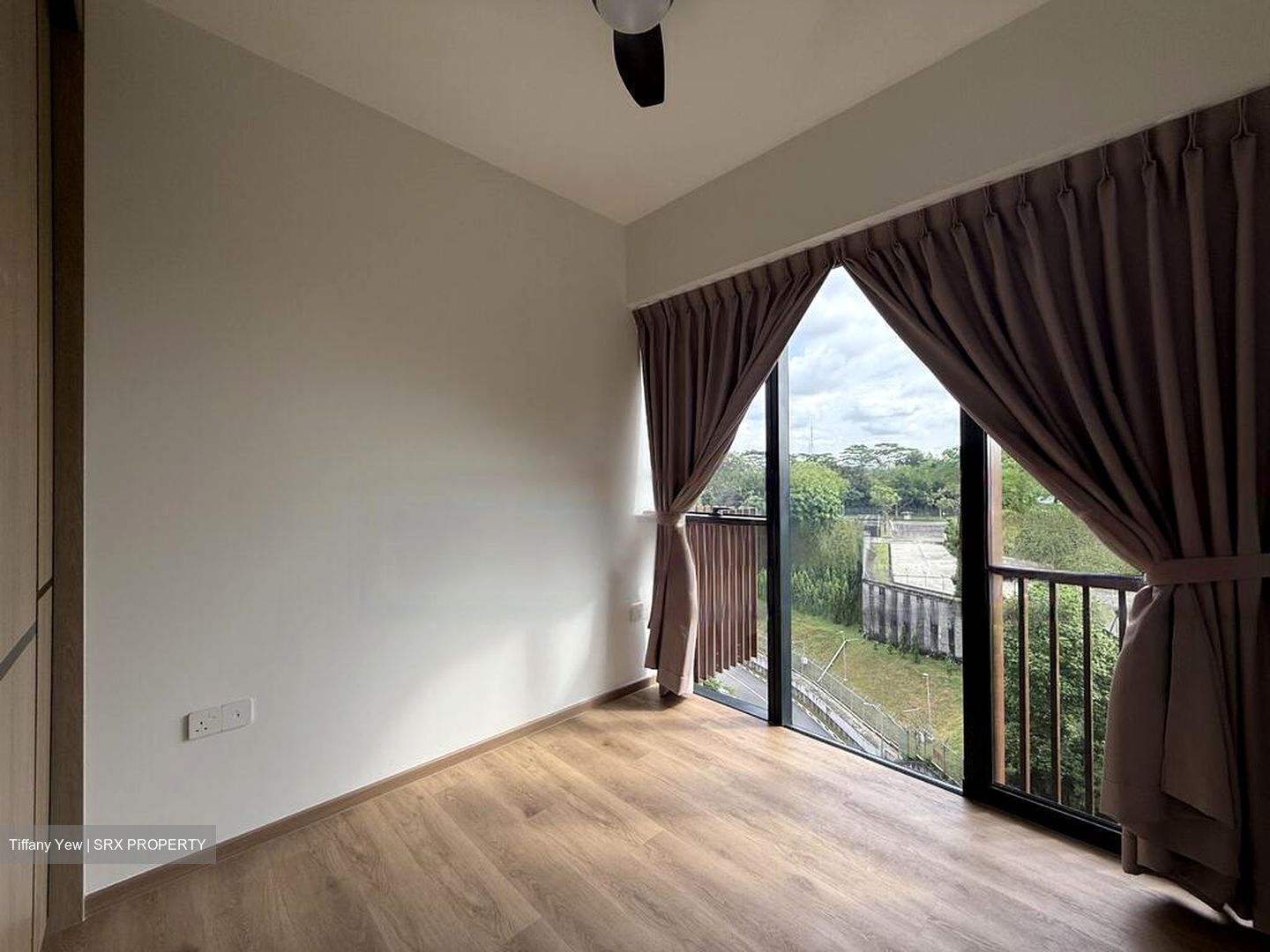 KI Residences at Brookvale (D21), Condominium #477200501